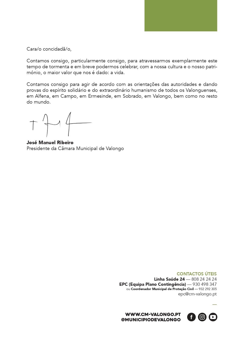 comunicado_população_16mar_page-0002