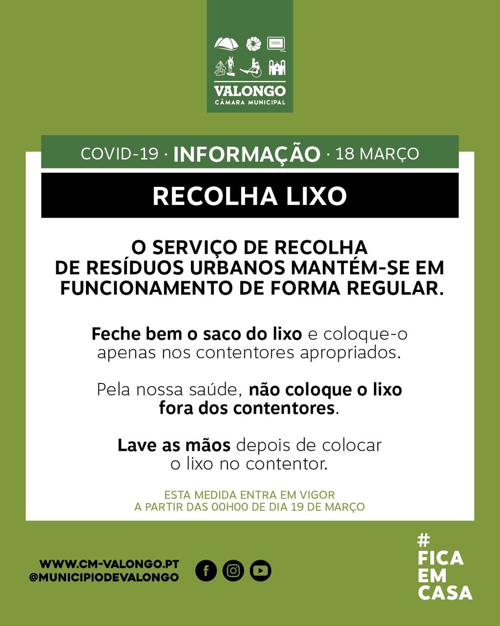 covid19_web_info_lixo_18mar