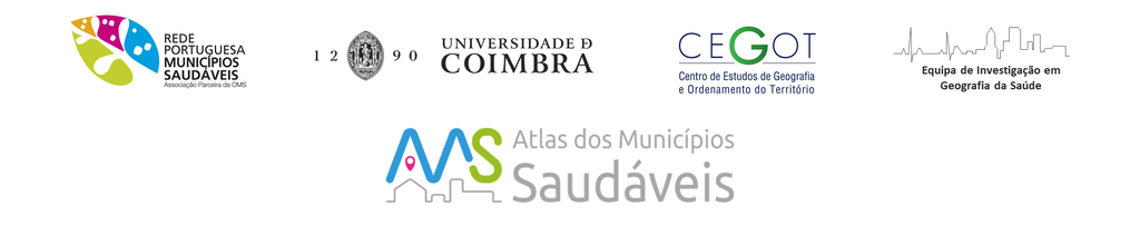 9d423283-0916-46db-9dba-5be0bcde69d2