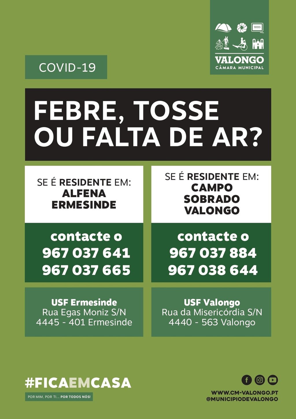 sintomas_aces_contacto_page-0001