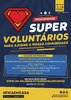 super voluntarios_page-0001 (1)