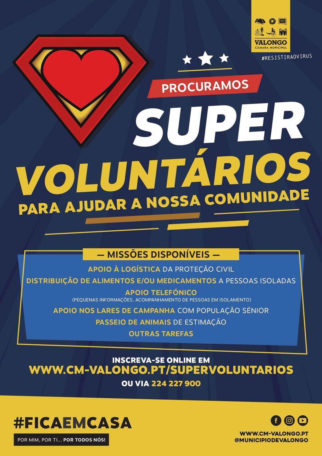 super voluntarios_page-0001 (1)