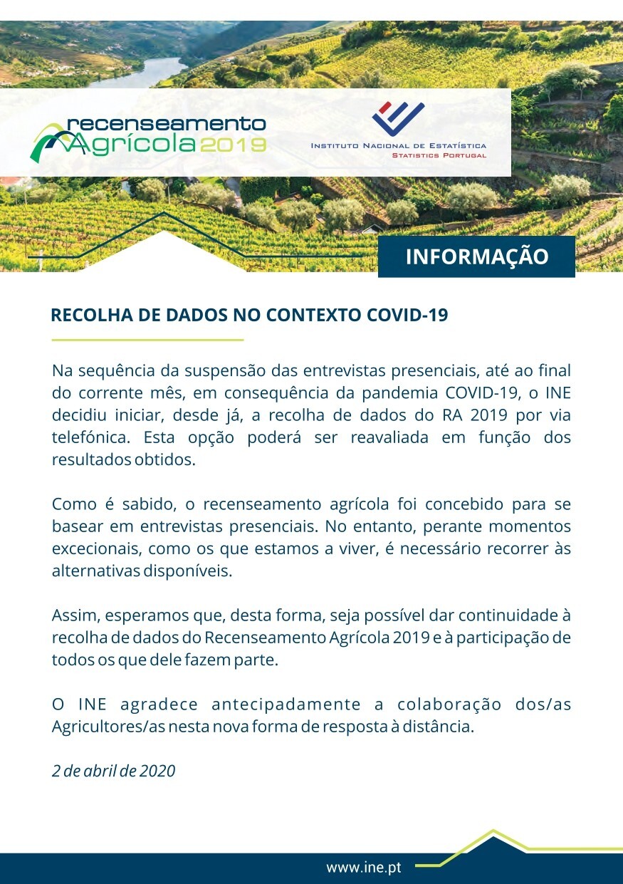 RA2019_info A5_Portrait_2abr_page-0001