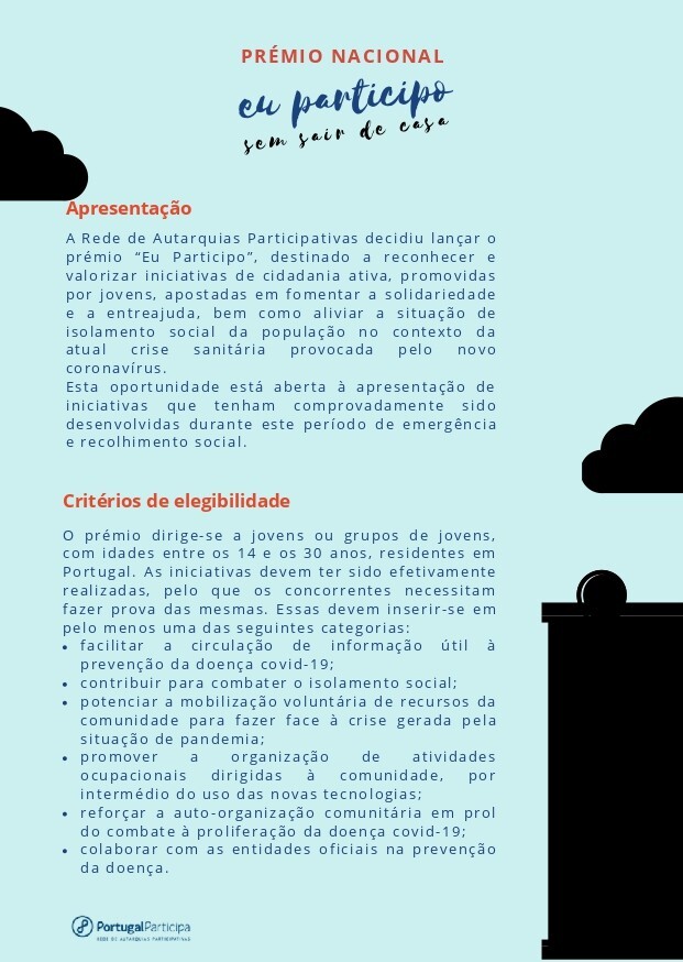 Pr&eacute;mio EU PARTICIPO_page-0002