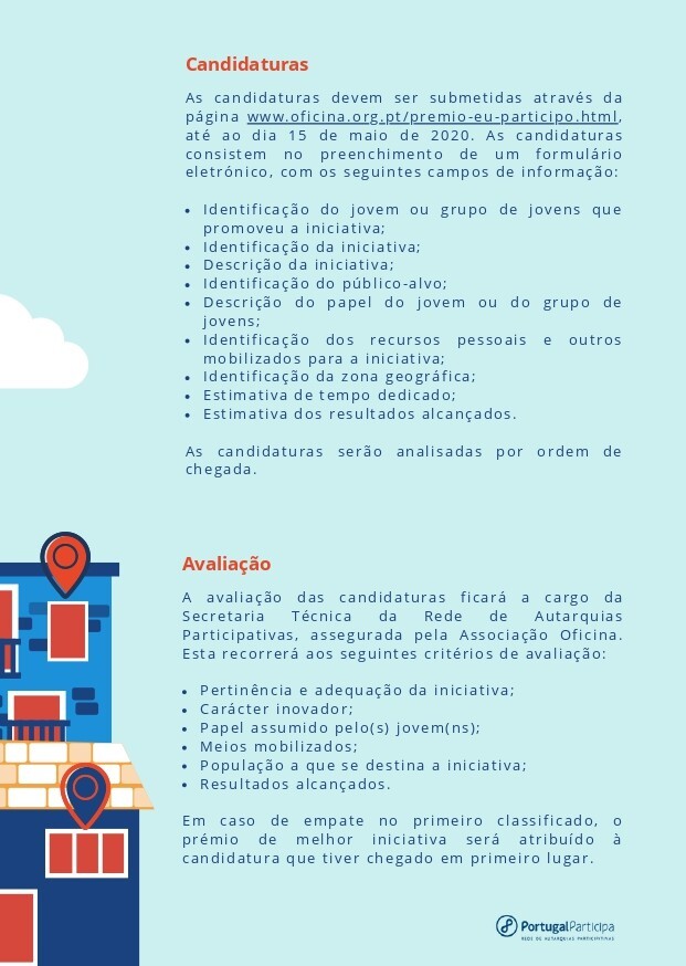 Pr&eacute;mio EU PARTICIPO_page-0003