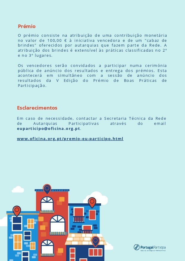 Pr&eacute;mio EU PARTICIPO_page-0004