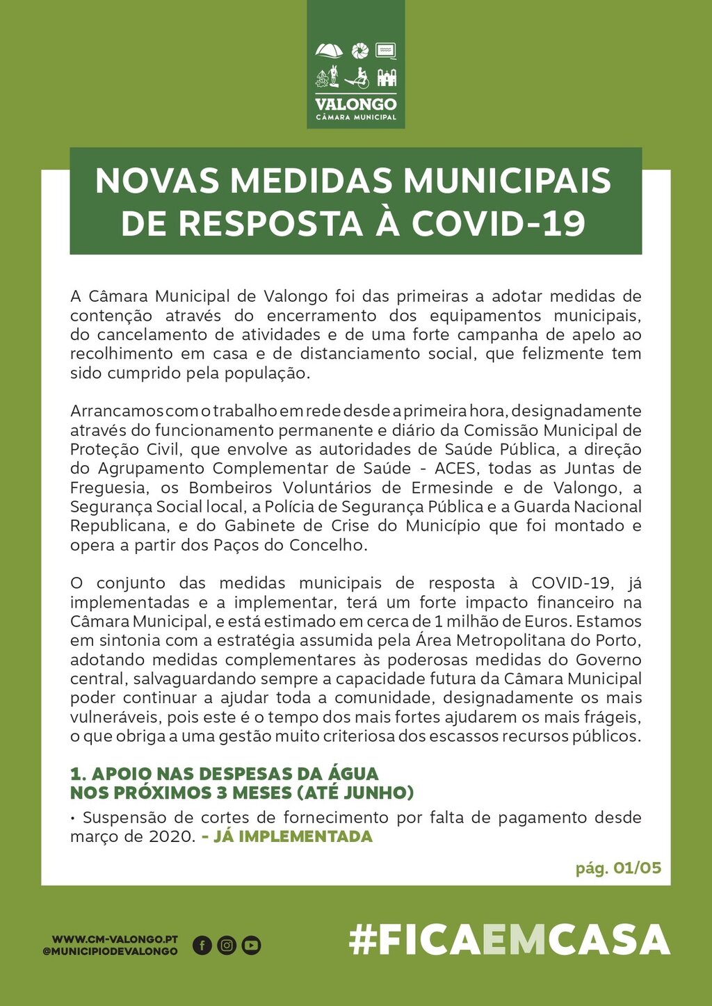 medidas_covid19_14abr_r5_page-0001