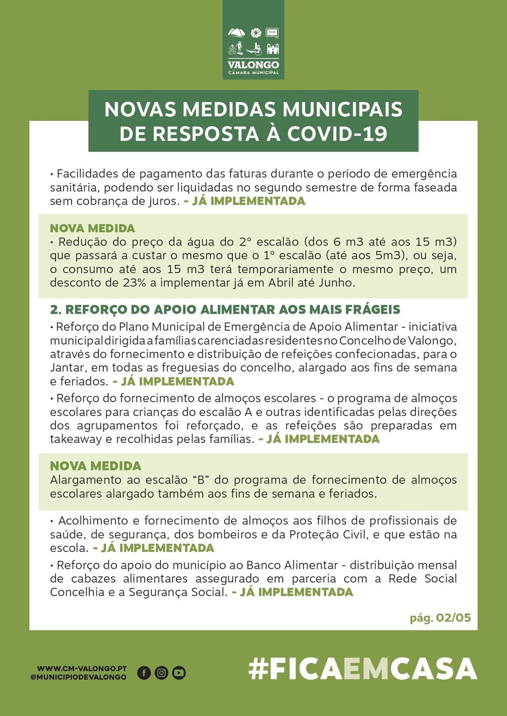 medidas_covid19_14abr_r5_page-0002