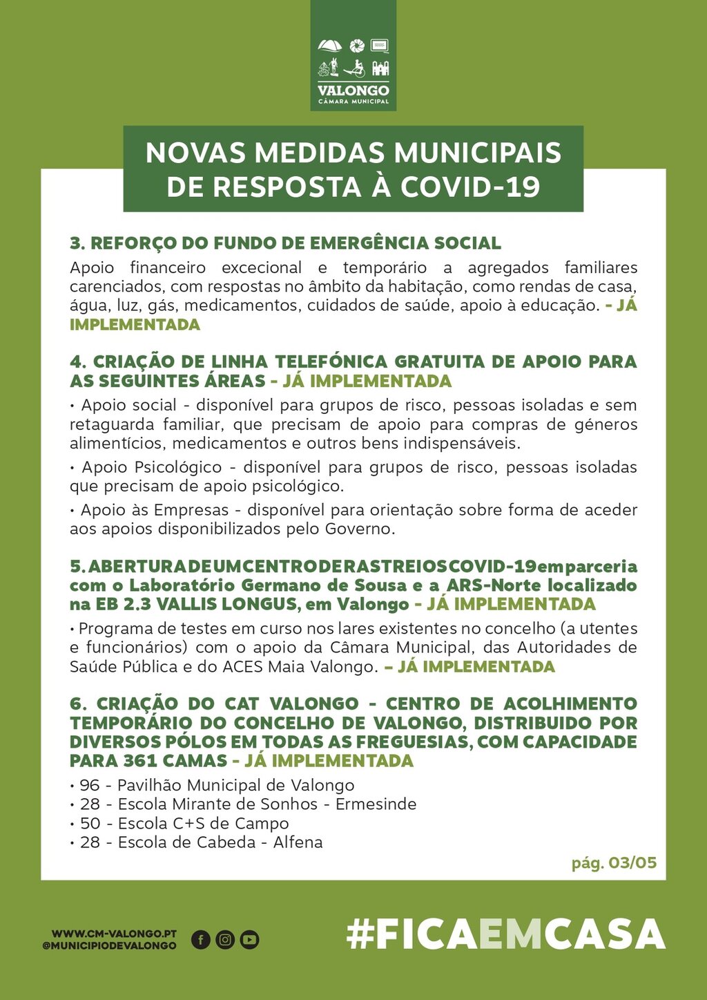 medidas_covid19_14abr_r5_page-0003