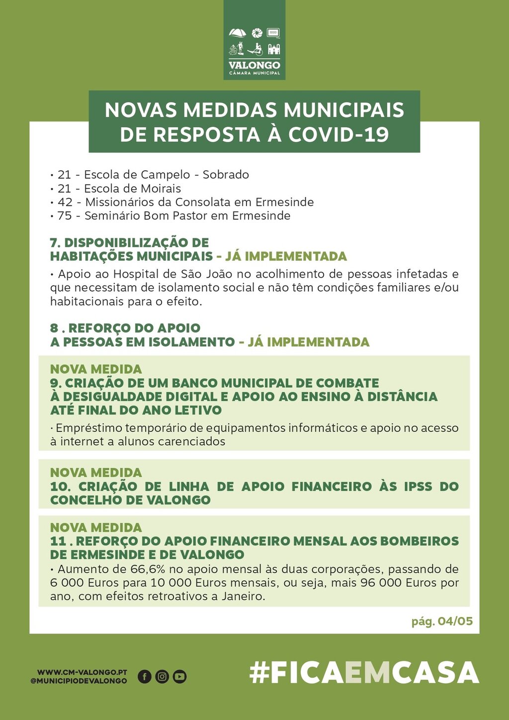 medidas_covid19_14abr_r5_page-0004