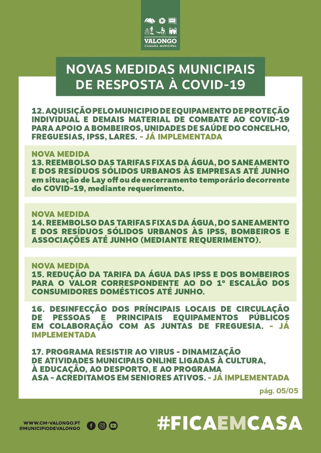 medidas_covid19_14abr_r5_page-0005