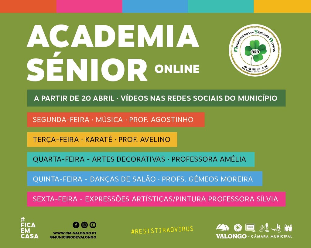 94102165_3000662539997290_8822080997437734912_o