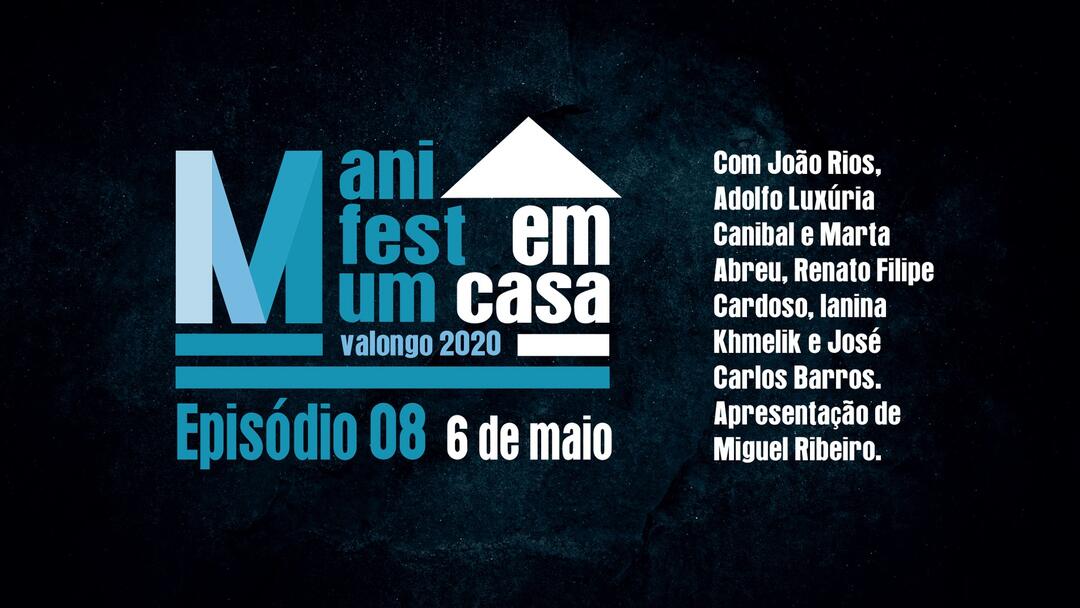 8_Episódio_1920 x 1080