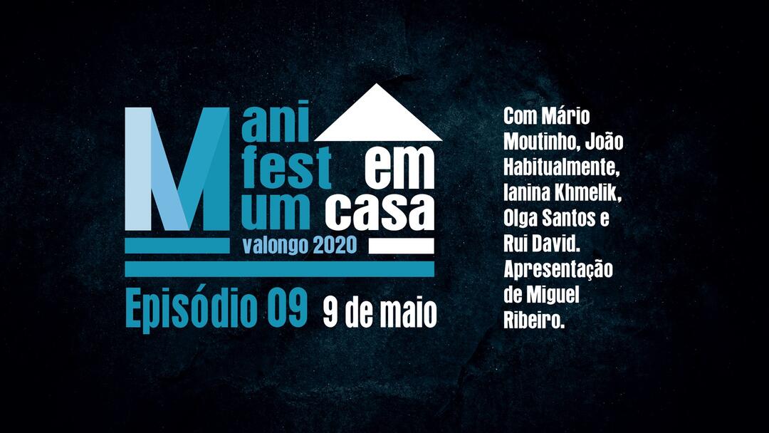 9_Episódio_1920 x 1080