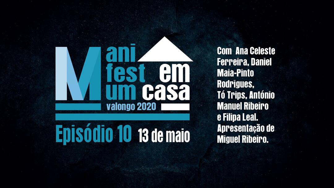 10_Episódio_1920 x 1080