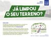 Limpeza Terrenos 2020_outdoor_4x3_page-0001
