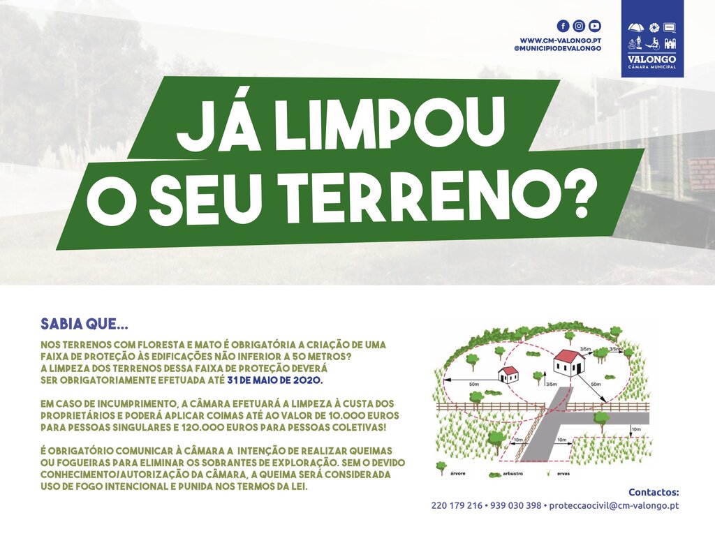 Limpeza Terrenos 2020_outdoor_4x3_page-0001