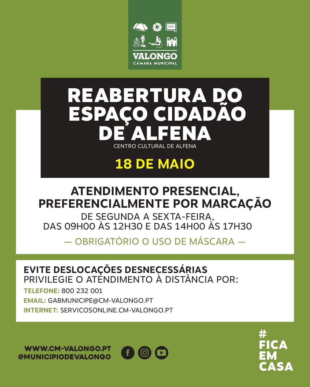 reabertura_EC_Alfena_page-0001