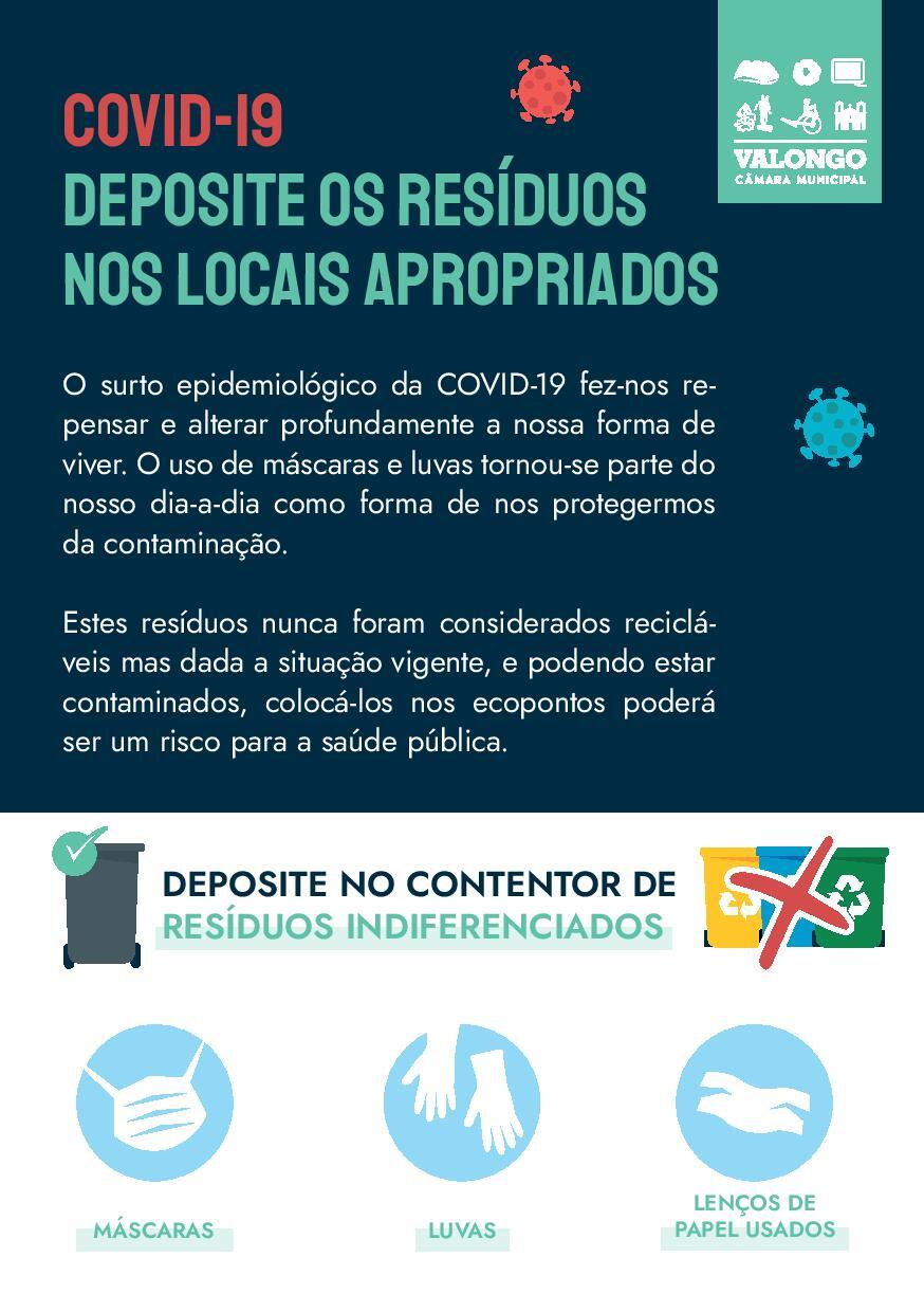 Res&iacute;duos Contaminados_CMV-page-001