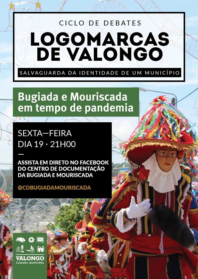 104862386_3145467712183438_4705168947692382977_o