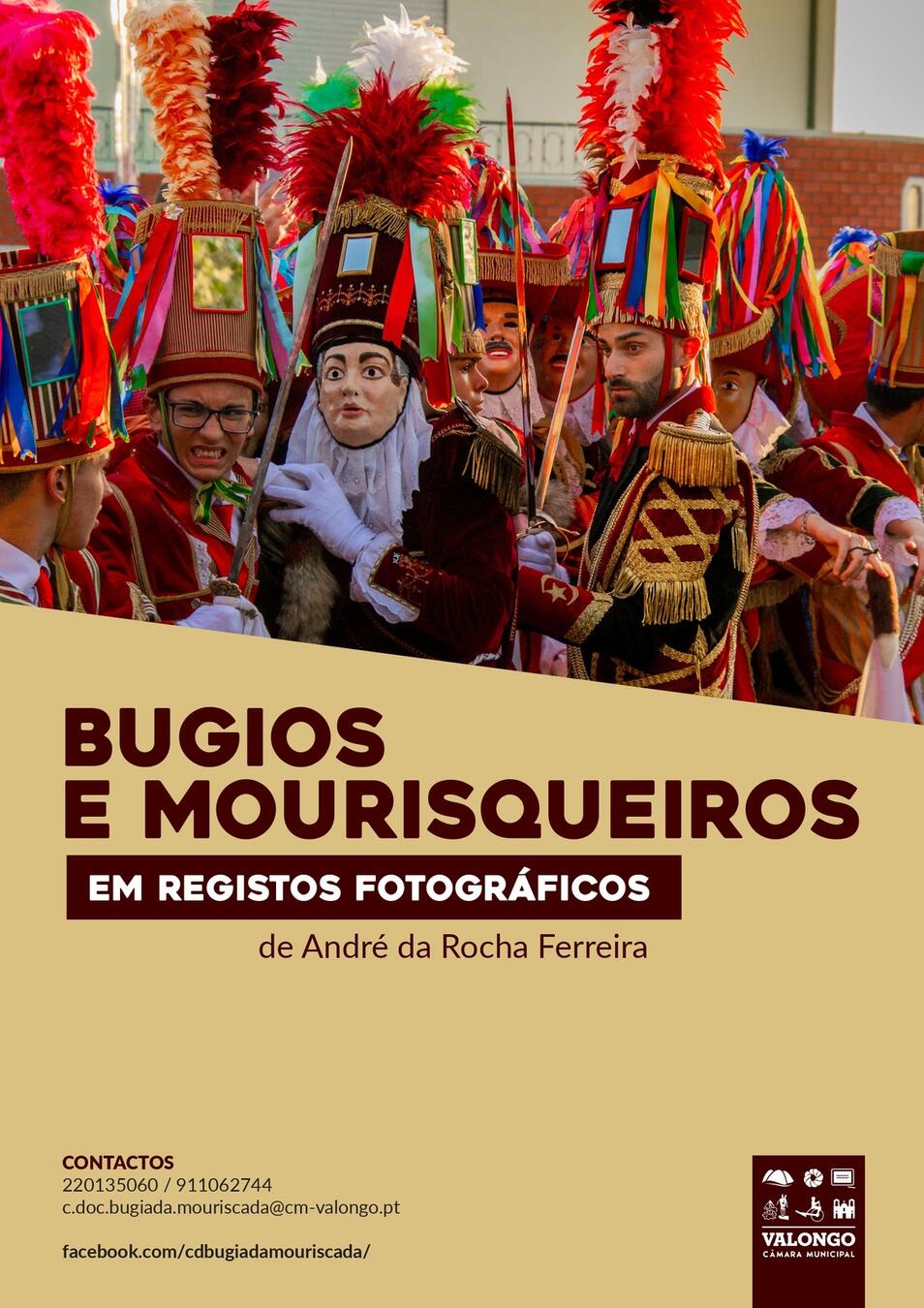 cartaz_expo_andre_ferreira_bugiada_r (1)_page-0001