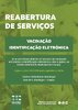 Cent. Vet_Servi&ccedil;os_page-0001
