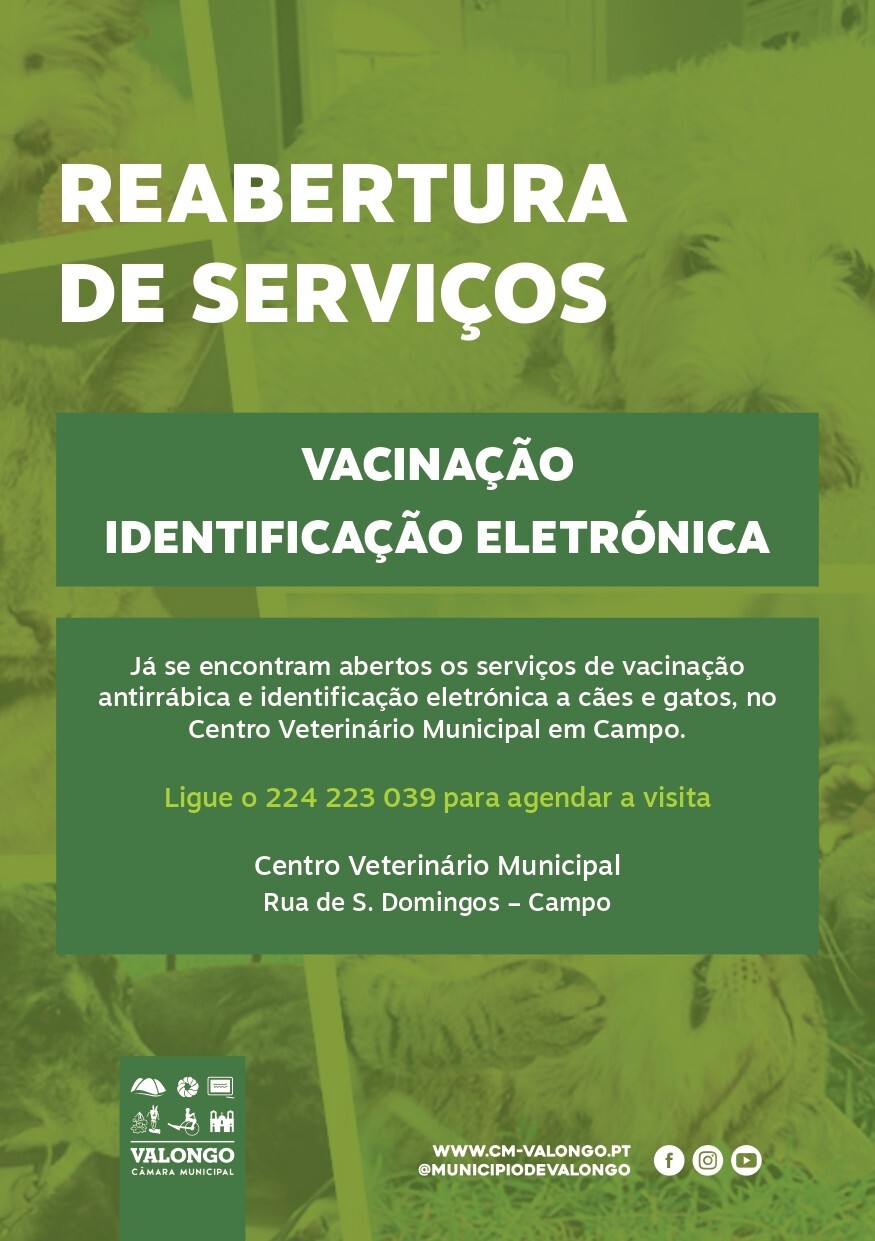 Cent. Vet_Servi&ccedil;os_page-0001