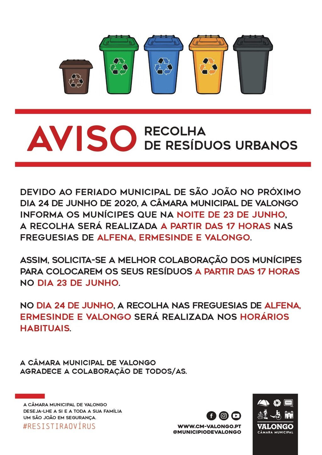 Lixo_recolha_SJo&atilde;o_Aviso_page-0001
