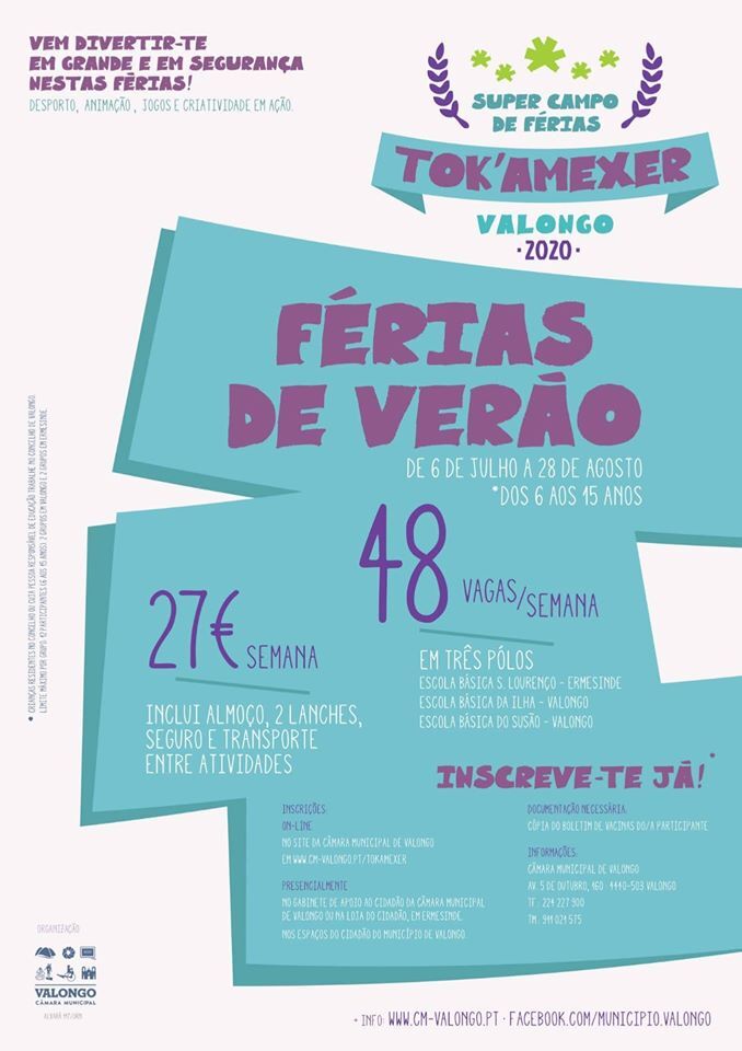 105043851_3631909026825213_8162285396647937213_o