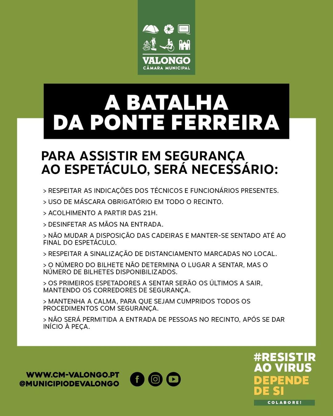 conselhos_batalha_ponte_ferreira