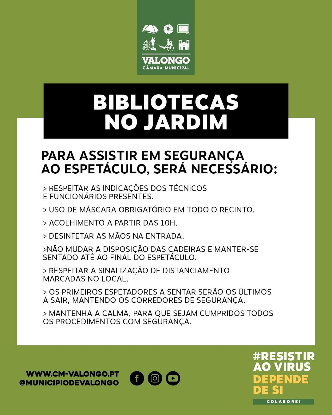 conselhos_bibliotecas_jardim
