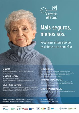 web_af2_mp_chave_afetos_campanha_cartaz_geral_a3_1_1024_450