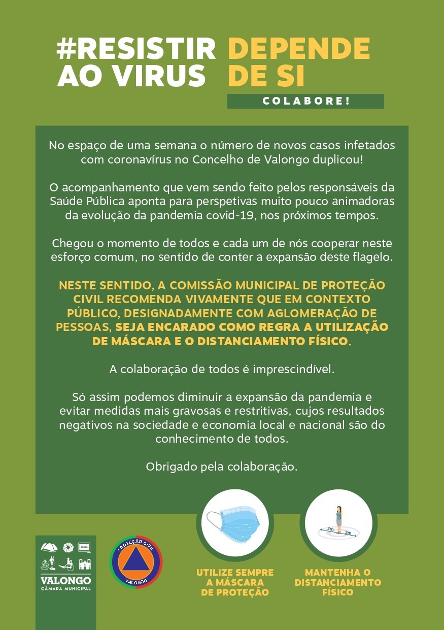 A5 aviso novos casos conselhos_page-0001