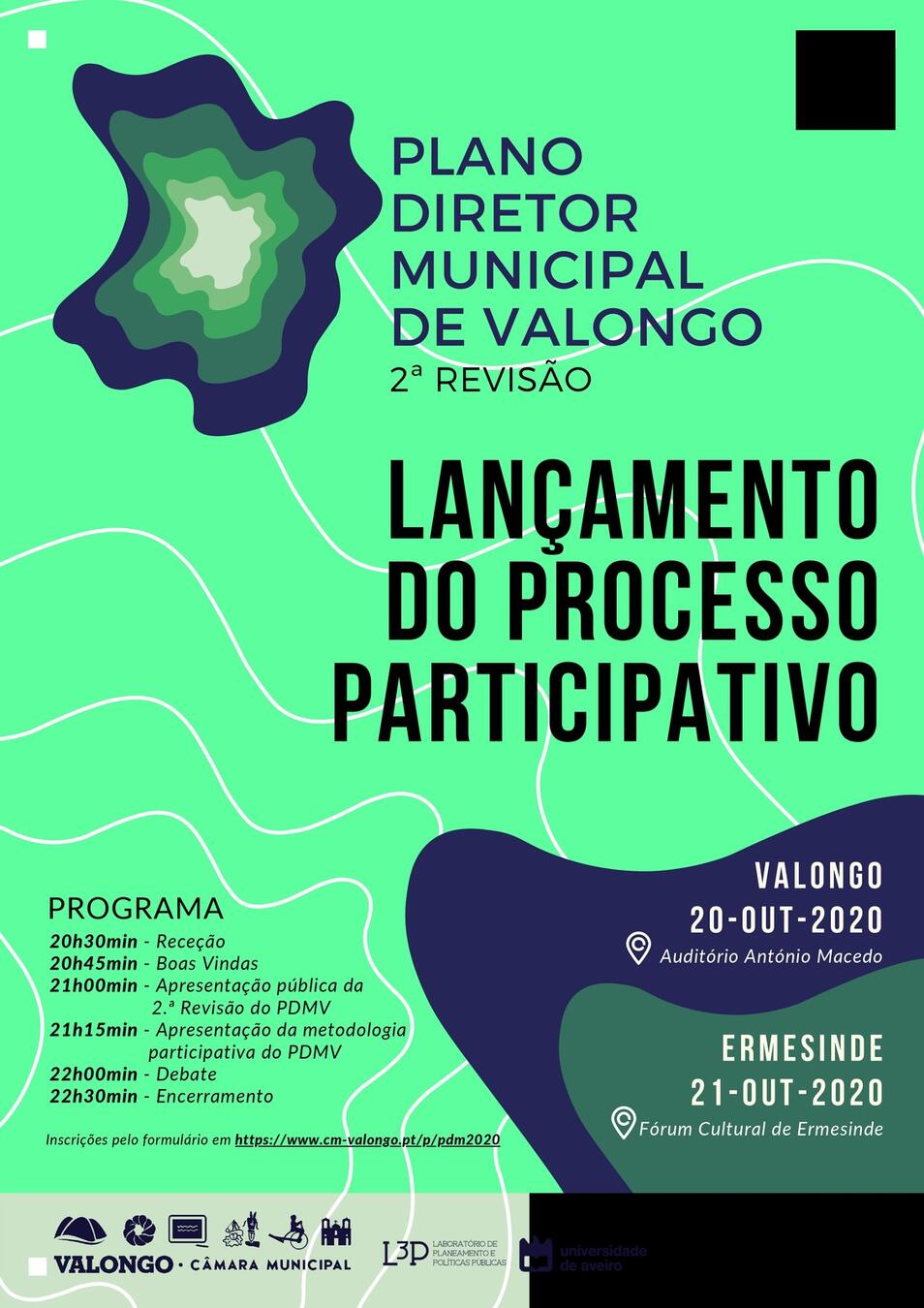 Valongo-Lan&ccedil;amentoPPPDMV_page-0001