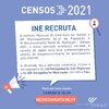 CENSOS_Anuncio_page-0001