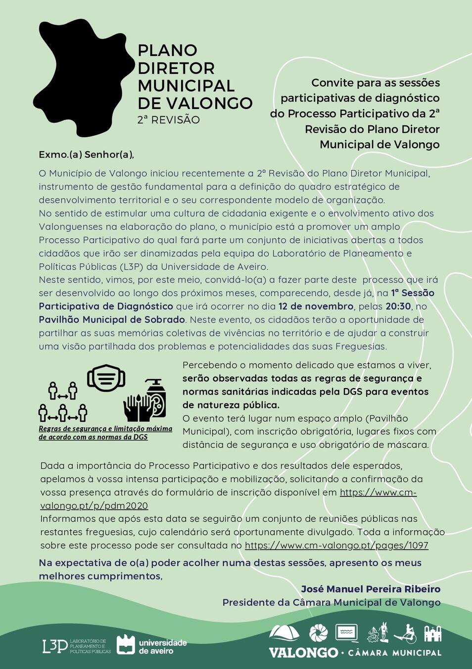 eConvite-Valongo-diagn&oacute;stico-SobradoE_page-0001