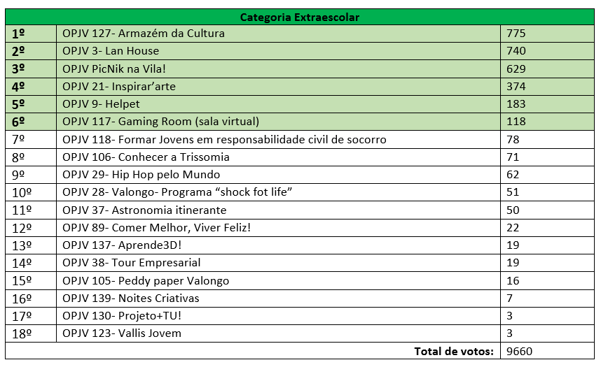 125300325_2786529588273227_8790383388247096314_n