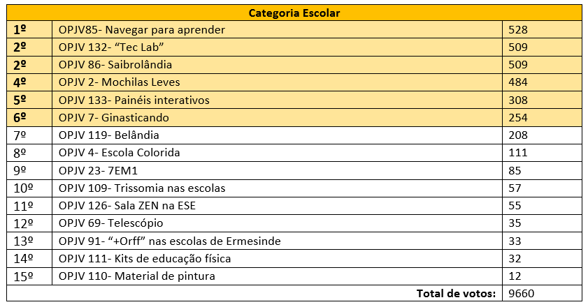 125365701_2786529584939894_4378345983584263532_n