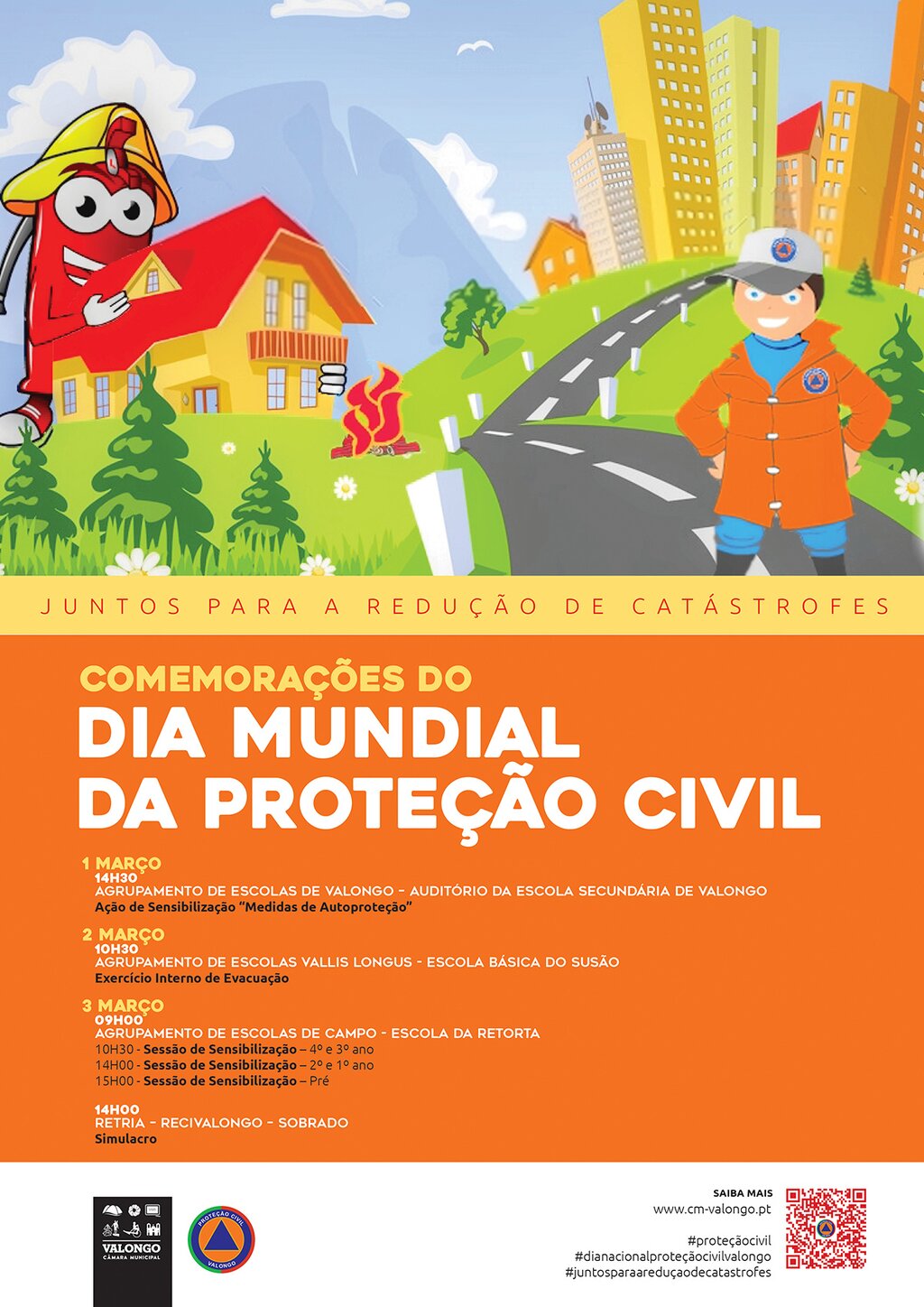 cartaz-a3-dia-mundia-prote&ccedil;&atilde;o-civil-2017_revisto