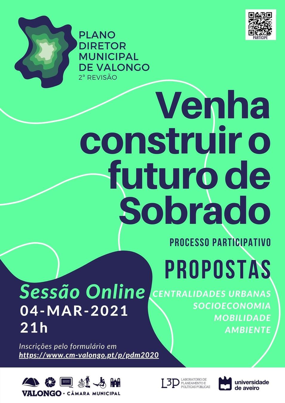 proposta SOBRADO