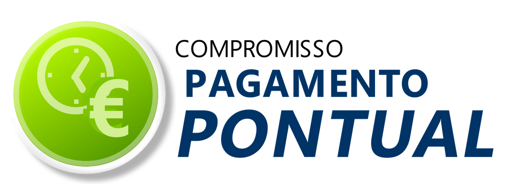 Logo_CPP_fundo_transparente