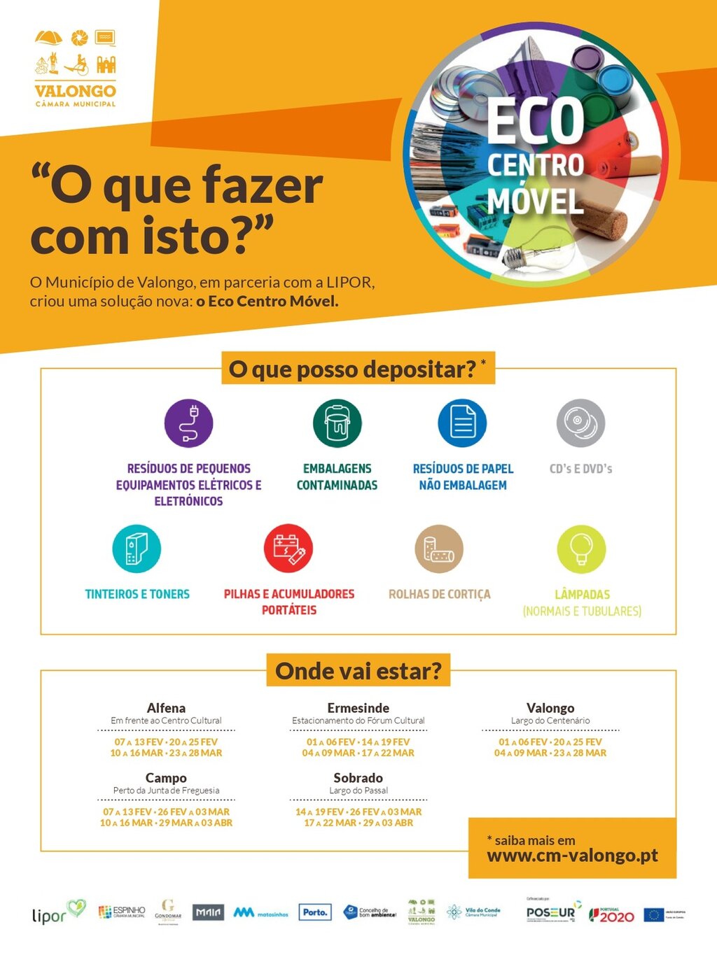 ecocentro_m&oacute;vel_promo_page-0001