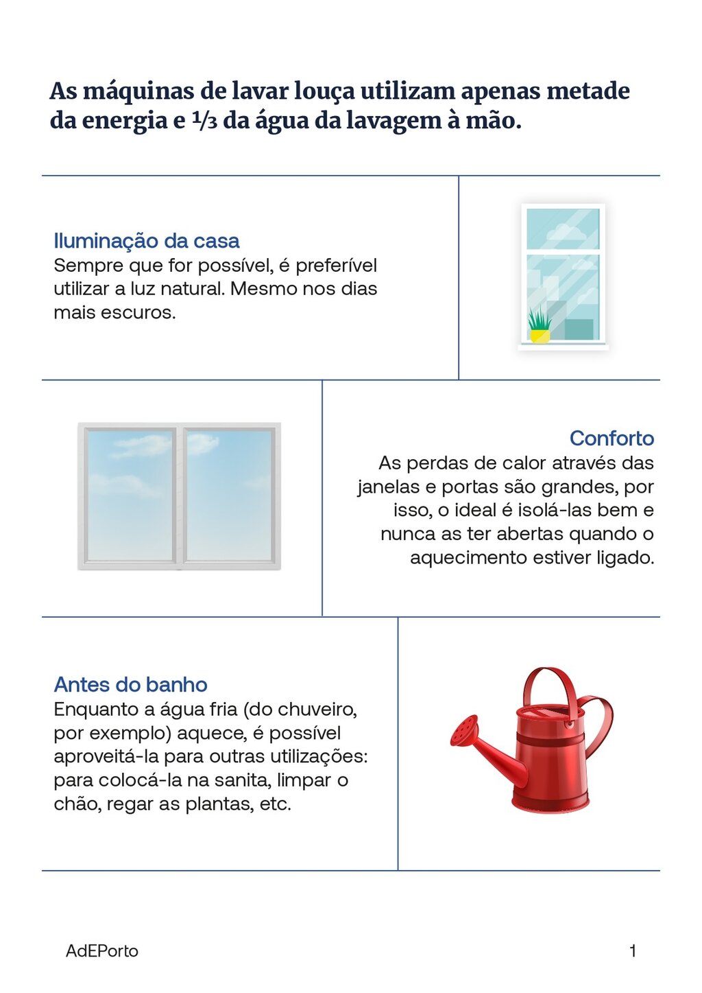 AdE_Guia_CapIV_page-0002