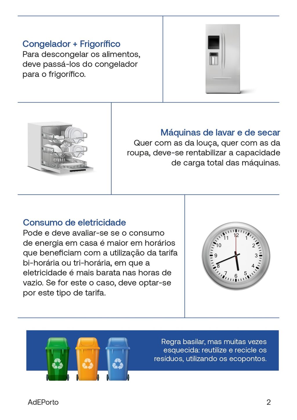 AdE_Guia_CapIV_page-0003