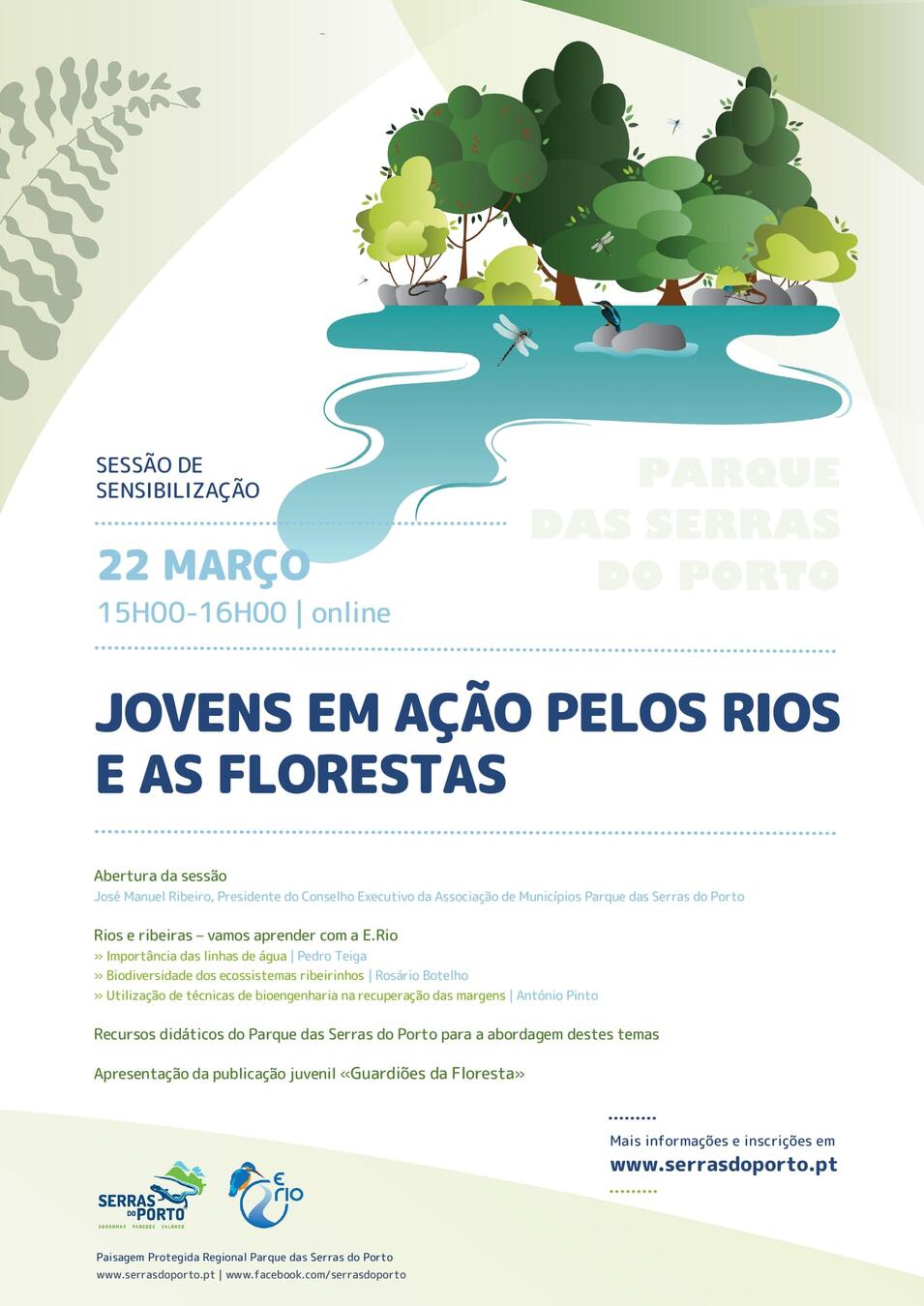 161098794_3742149849165866_1933193499298632769_o