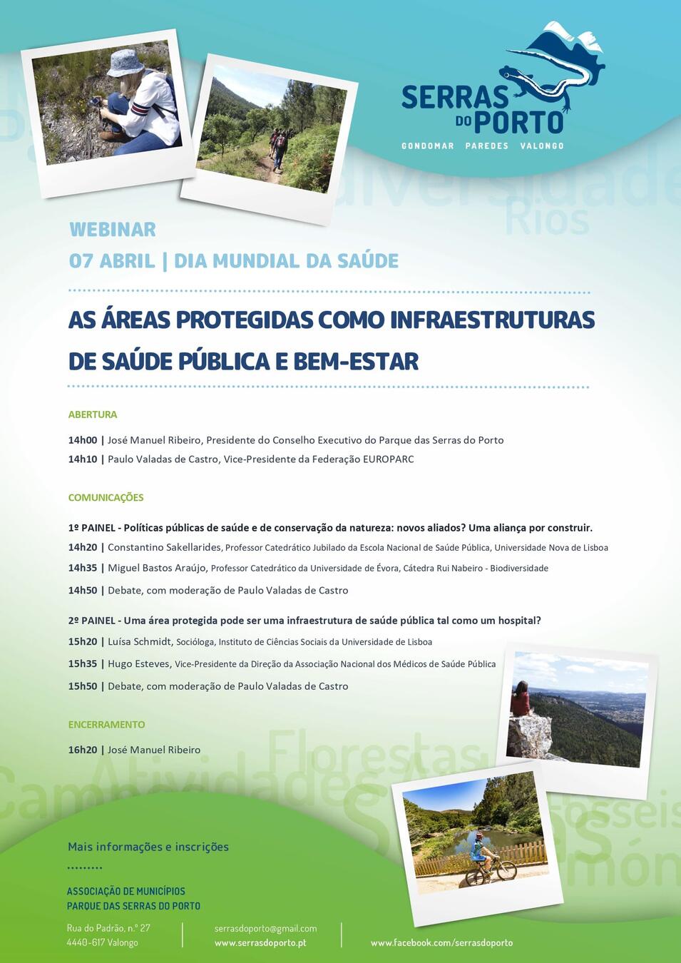 165019012_3767908176590033_5686844393092506218_o