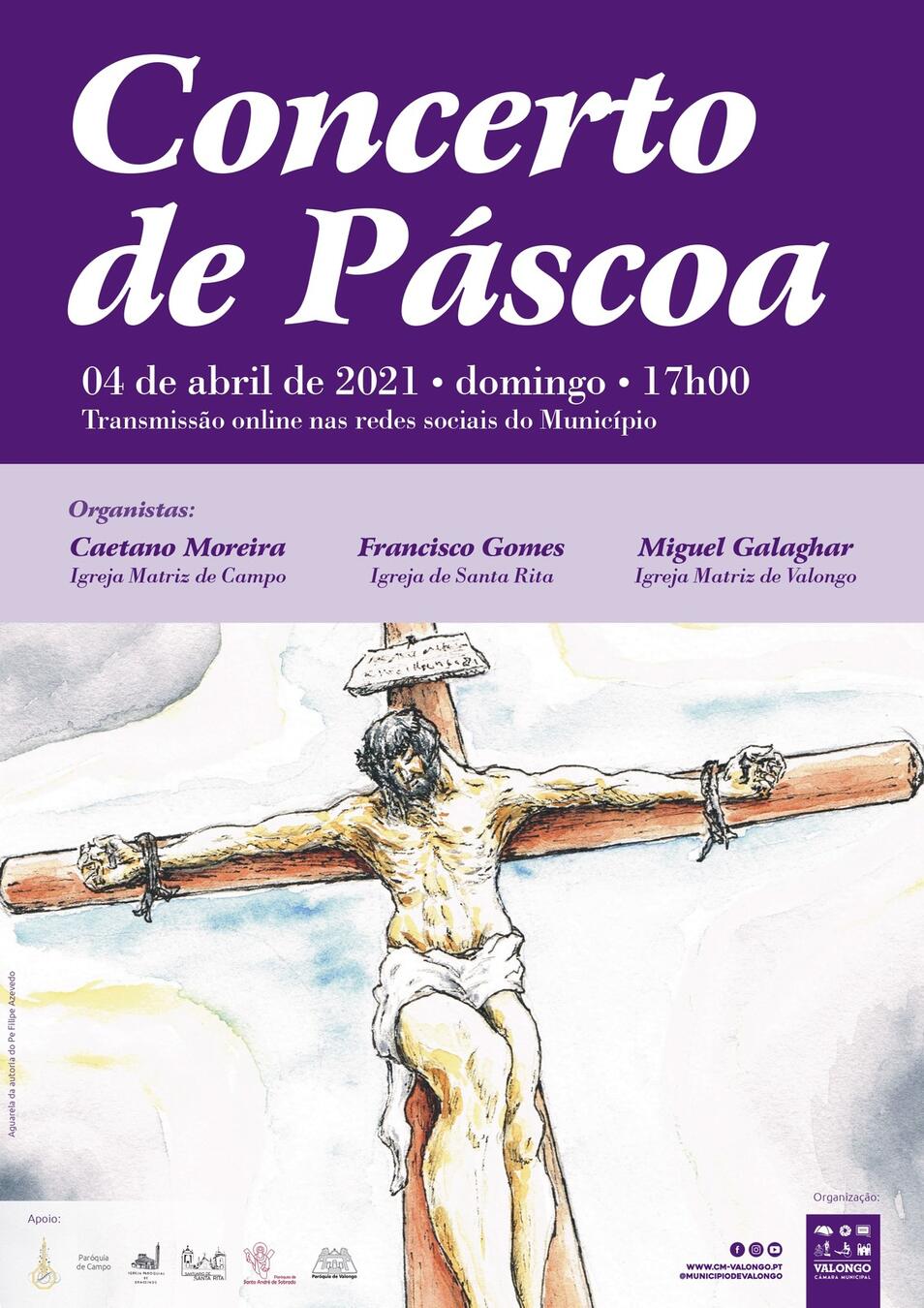 Concerto P&aacute;scoa 2021_cartaz_page-0001