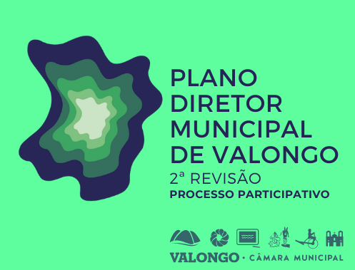 imagem com hiperliga&ccedil;&atilde;o para a segunda revis&atilde;o do processo participativo