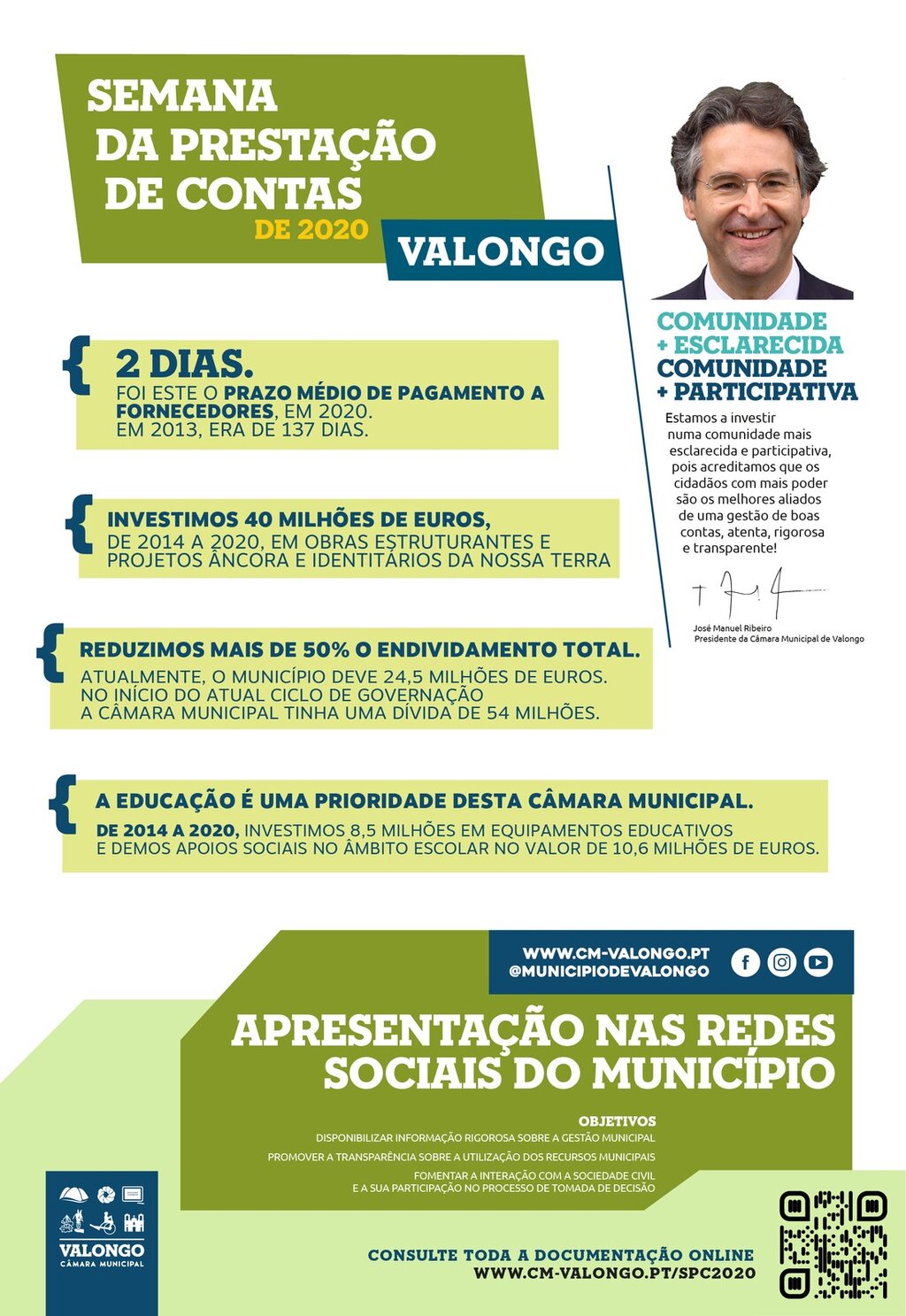 cartaz_a3_presta&ccedil;&atilde;o de contas oficial_2021
