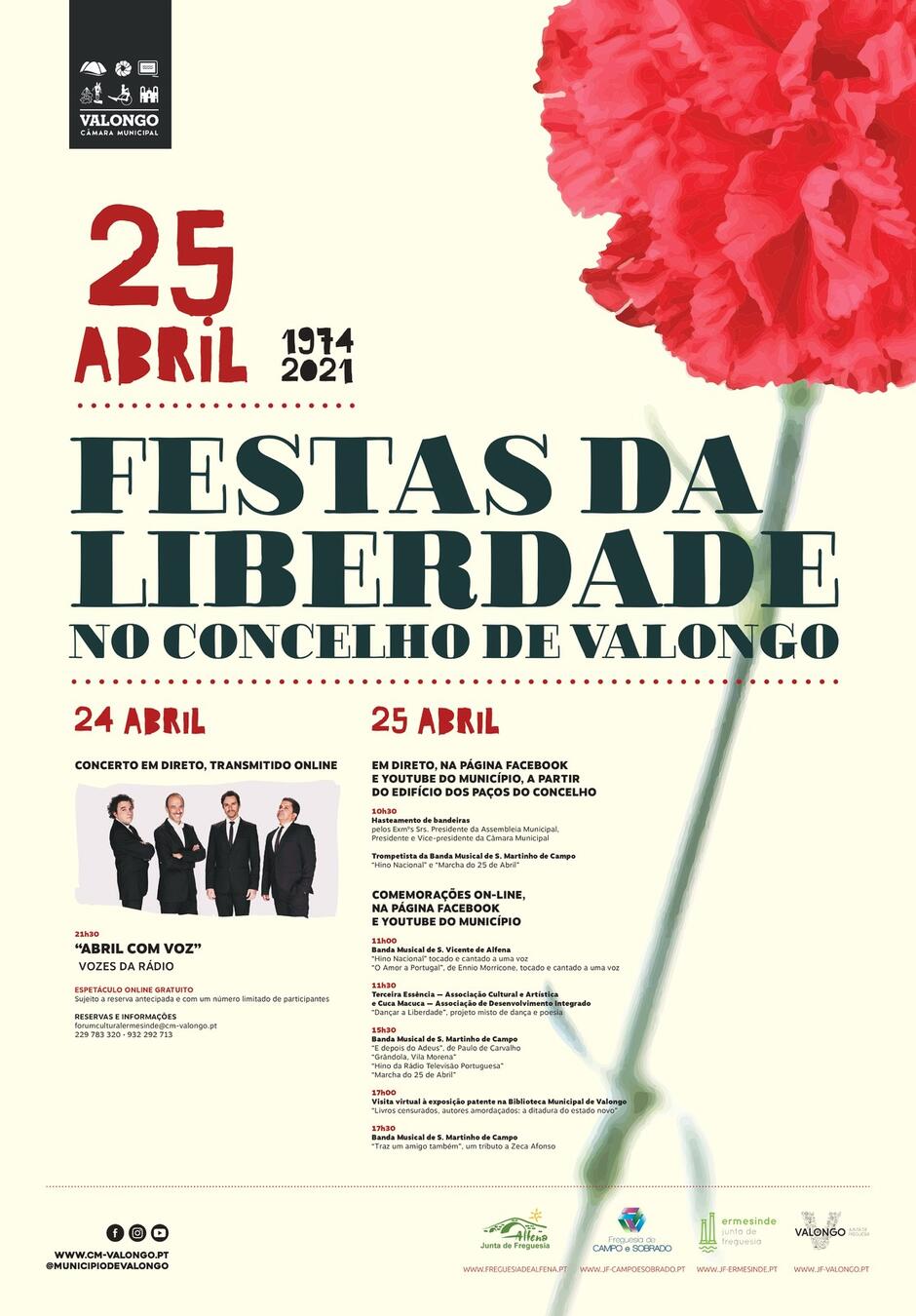 CARTAZ_A3_25_ABRIL_2021_page-0001